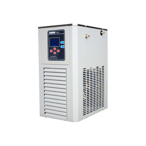 <strong>Low</strong> Temperature Circulation Closed Loop <strong>Chiller</strong> System Rotary Evaporator <strong>Chiller</strong> - Product Image 2