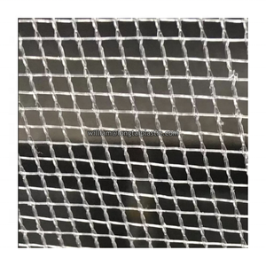 HDPE Resistente AI RAGGI UV Anti Grandine Netto (di FABBRICA), fornitore della cina bianco leno anti grandine di compensazione di fabbrica - Product Image 1