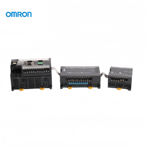 For <strong>OMRON</strong> CP1H-EX40DT-D Warehouse Programming Controller Industrial Control <strong>PLC</strong> <strong>Plc</strong> <strong>Programmer</strong> New Condition