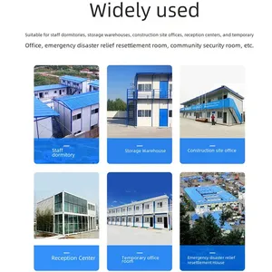 Capsule <strong>Container</strong> Foldable Homes <strong>Houses</strong> Mobile <strong>Modular</strong> Other Portable on Prefab Prefabricated Ready Ship Tiny to <strong>Trailer</strong>