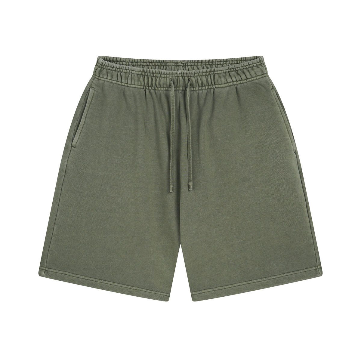 gris verde2
