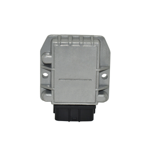 点火控制模块89621-16020 - Product Image 1
