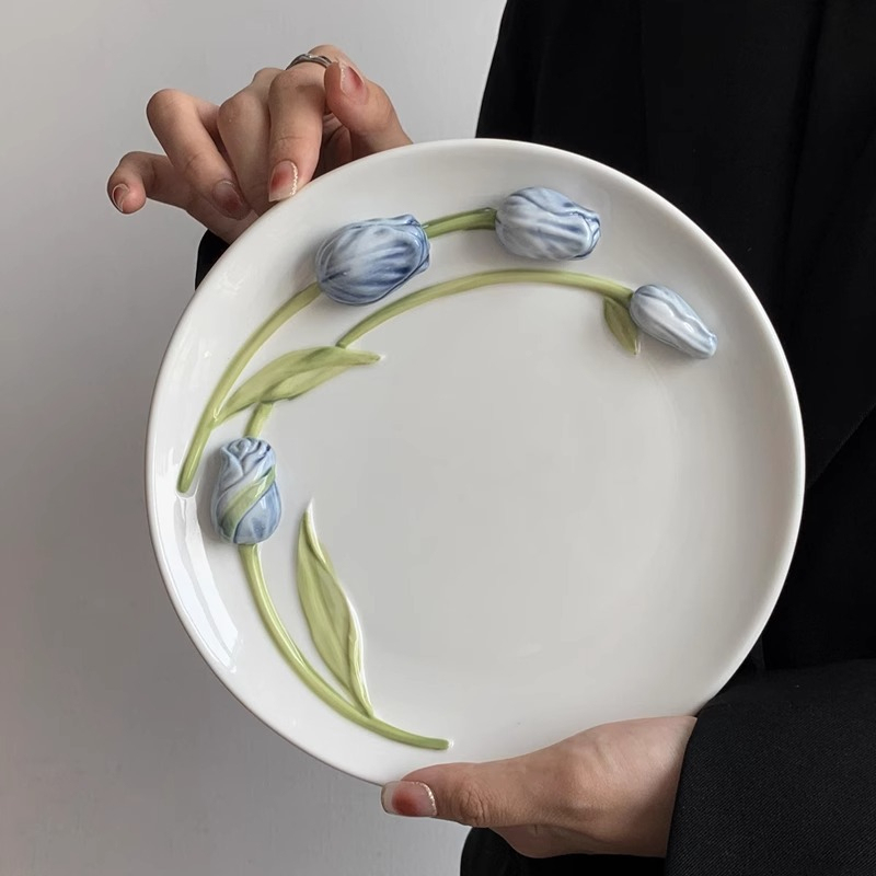 Bleu 2