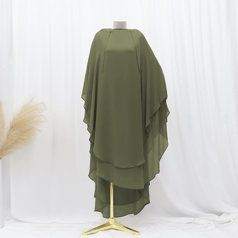 Vert
