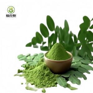 Grosir ekstrak daun <span class=keywords><strong>Moringa</strong></span> jumlah besar organik Poudre Polvo harga 1kg bubuk <span class=keywords><strong>Moringa</strong></span> alami murni - Product Image 3