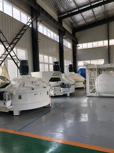 OEM uhpc <span class=keywords><strong>Mixer</strong></span> nhà sản xuất siêu hiệu suất cao TRỘN BÊ TÔNG uhpc <span class=keywords><strong>Mixer</strong></span> giá - Product Image 4