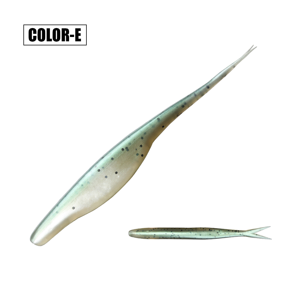Multicolore-E