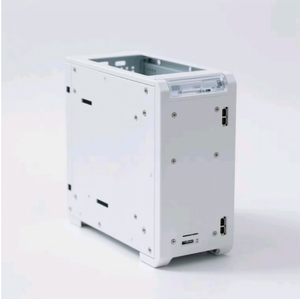 Корпус из алюминиевого листового металла, из нержавеющей стали - Product Image 3