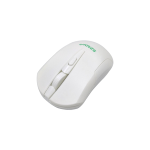 Di alta qualità del computer mouse ottico con cavo mouse senza fili di facile utilizzo - Product Image 1