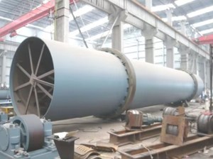 Design Calculations for LPG Storage Tanks in <strong>Excel</strong> <strong>Types</strong> of Pressure Vessels - Product Image 6