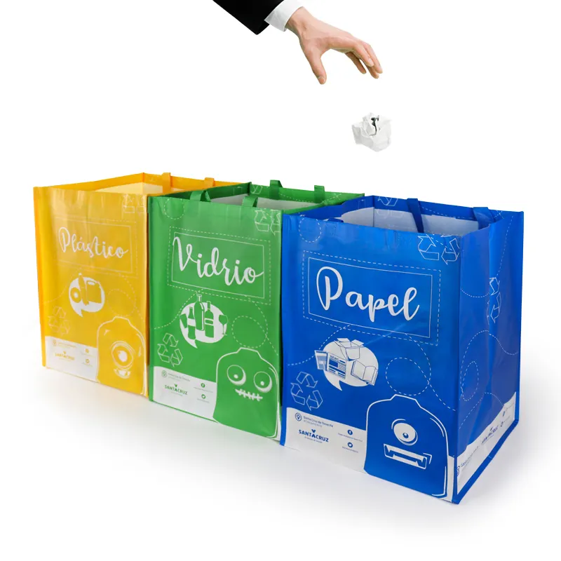 Оптовая Продажа с фабрики, сумки с логотипом на заказ, экологически чистые и многоразовые для рекламы и упаковки в супермаркете торговых центров