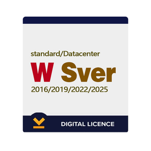 Paquete de software OEM del producto con la versión Win Pro Paquete completo OEM de alta calidad Windss Server 2019 2022 Edición estándar - Product Image 4