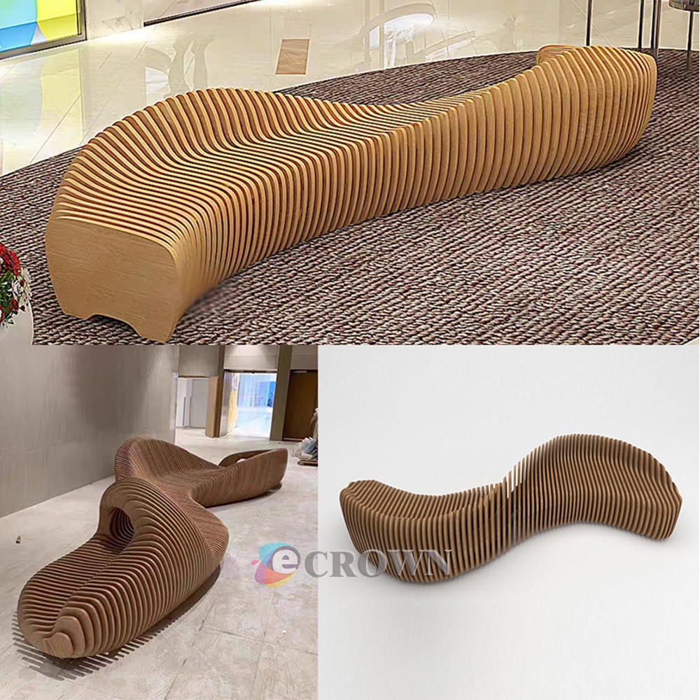 Design I