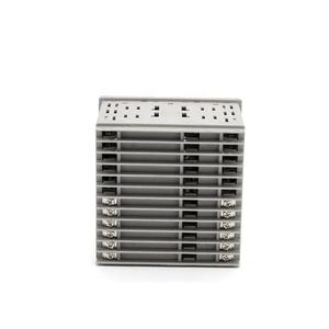 Controlador de temperatura con temporizador digital, función de reinicio externo, 9696, - Product Image 5