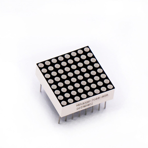 Small Pitch 1.9mm <strong>Led</strong> <strong>matrix</strong> Mini Rgb <strong>Led</strong> Dot <strong>matrix</strong> Screen <strong>Led</strong> Panel