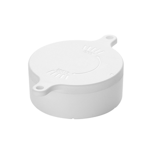 Registrador de datos inteligente Bluetooth 5,0 personalizado KTBB801 baliza de sensor inalámbrico IoT para marketing de proximidad directo del fabricante - Product Image 6