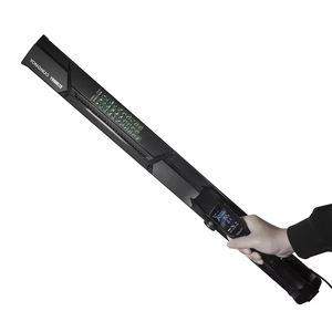 Yongnuo ไฟ LED ติดโฆษณา2000-9000K RGB หลากสีสำหรับถ่ายภาพวิดีโอ - Product Image 5