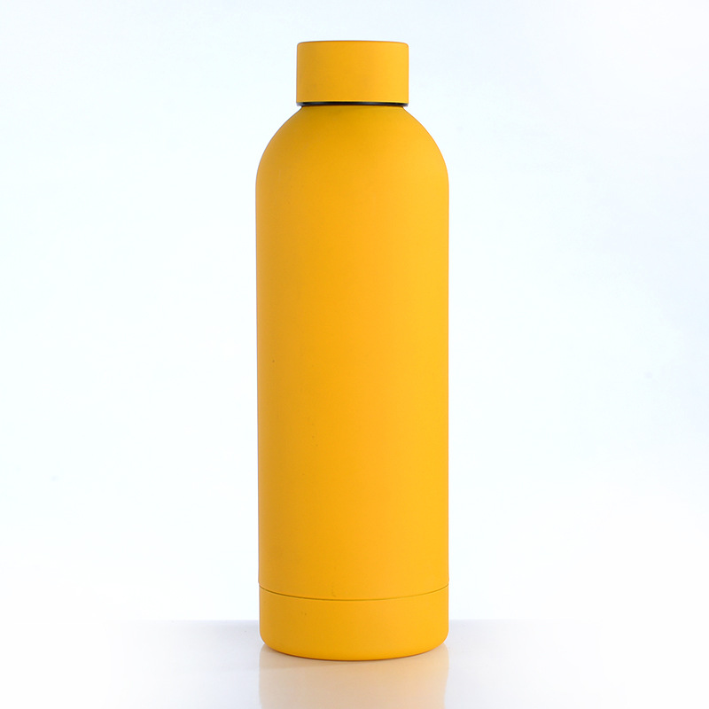 SKU-9