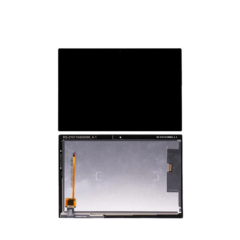 Hot-Sale LCD Display With Digitizer For Lenovo Tab 4 10 TB-X304L TB-X304F TB-X304N TB-X304 LCD Touch Screen Assembly