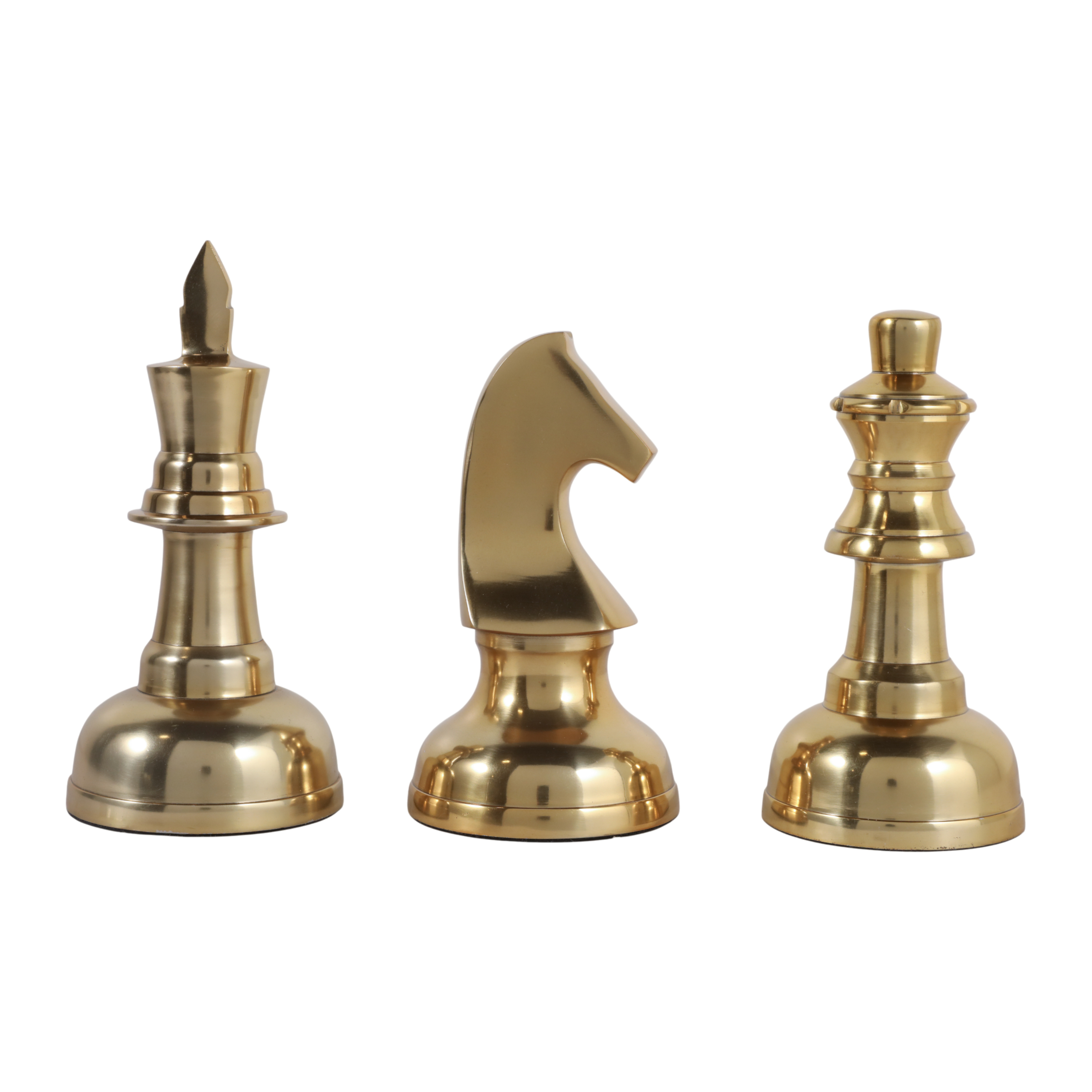 Oro