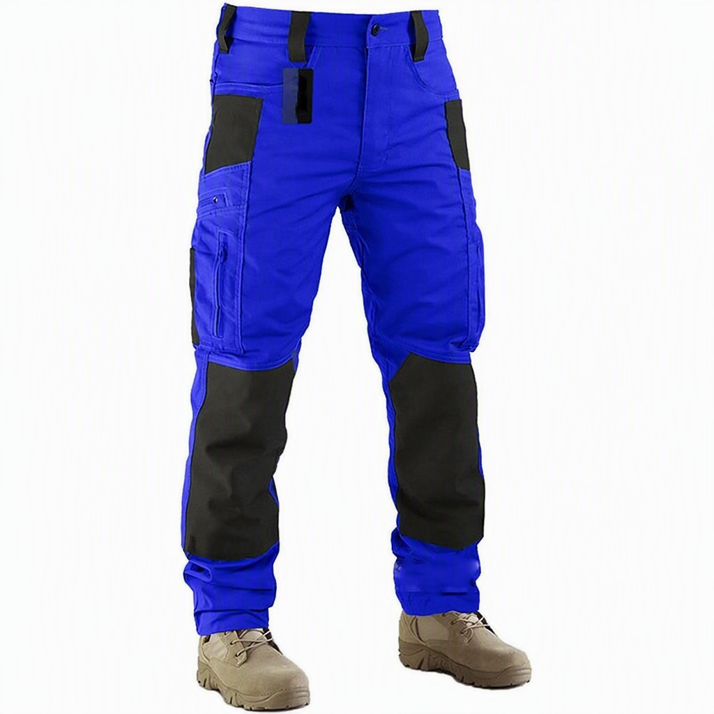 Bleu