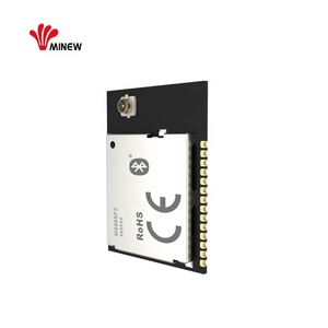OEM nRF52840 Bluetooth 5 Modul DIY Bluetooth Modul Wireless RF