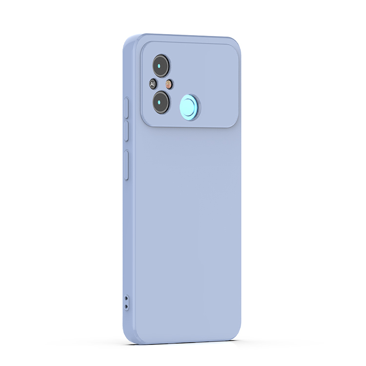 Azul