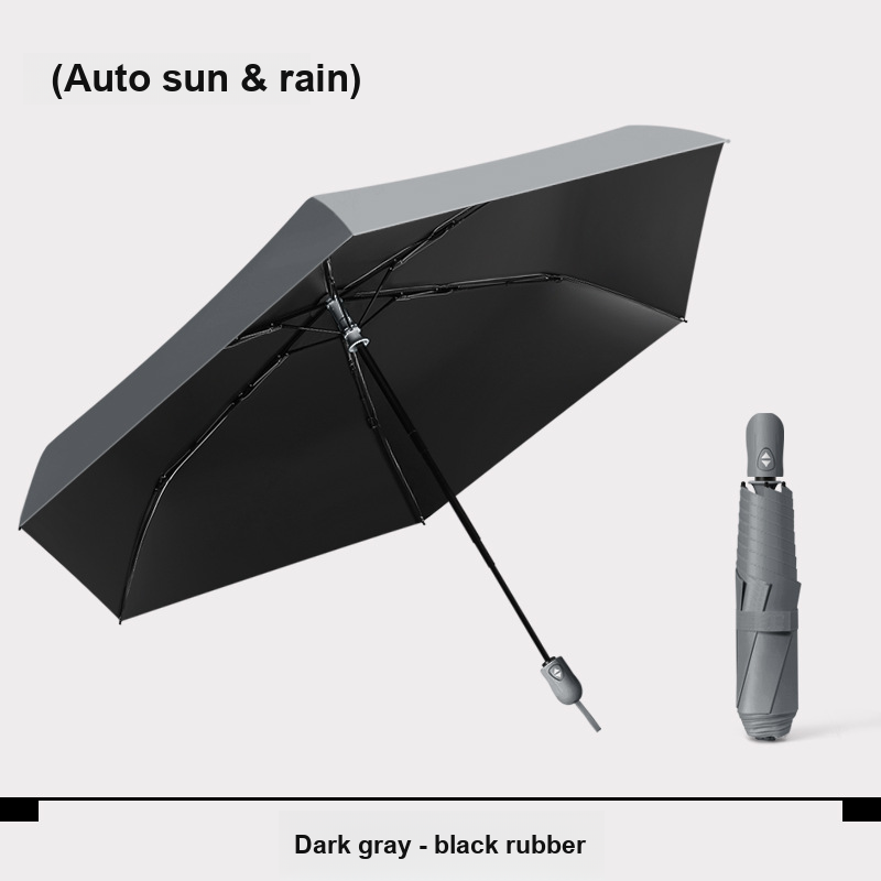 Gris foncé régulier