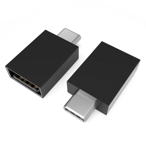 Комплект для среднего привода Bafang BBS01 BBS02B BBSHD Изменяет параметры скорости PAS OTG-USB USB-кабелей - Product Image 2