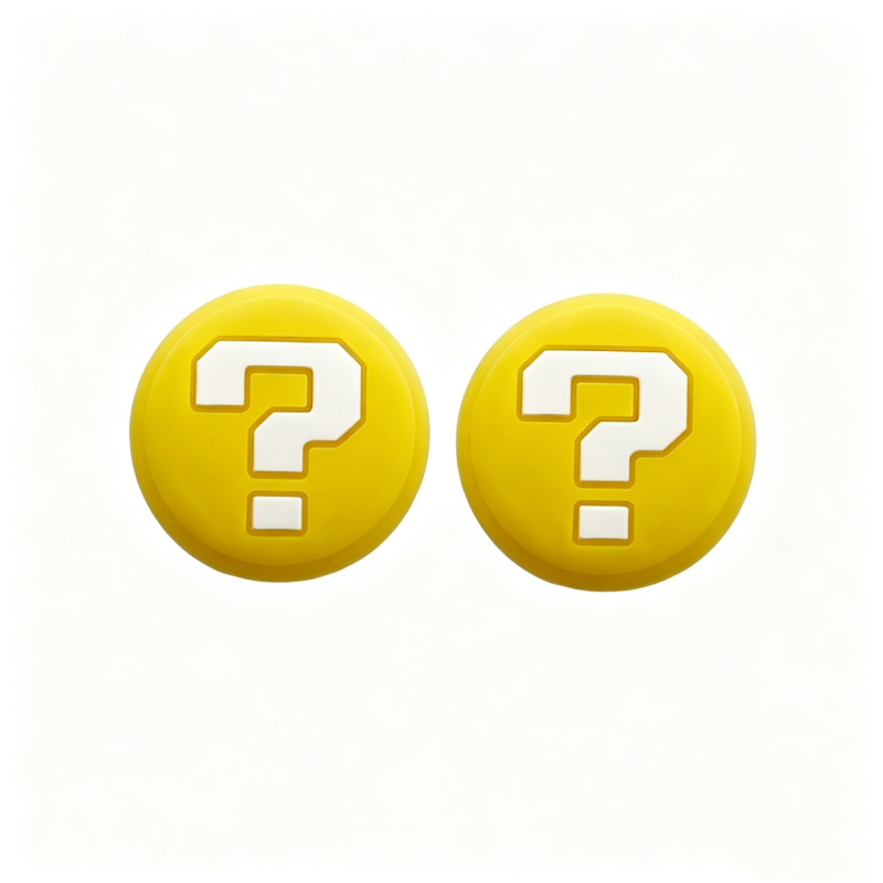 Jaune NS2-Y11