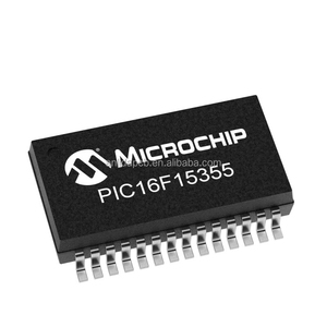 MC9S12XD256CAL chip IC decifrare ic il programma firmware ic sblocca il servizio - Product Image 2