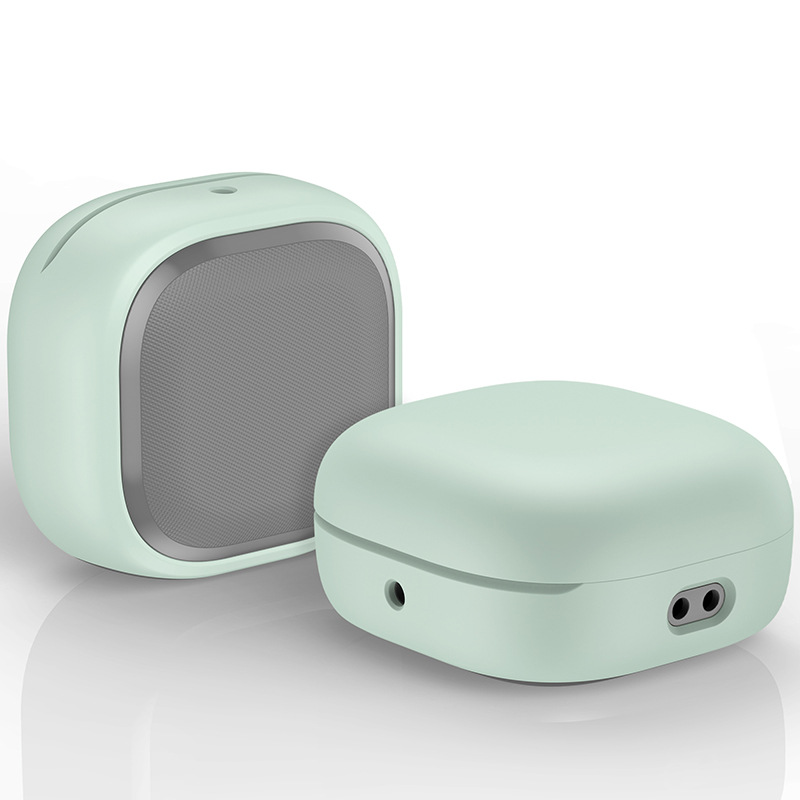 Verde menta