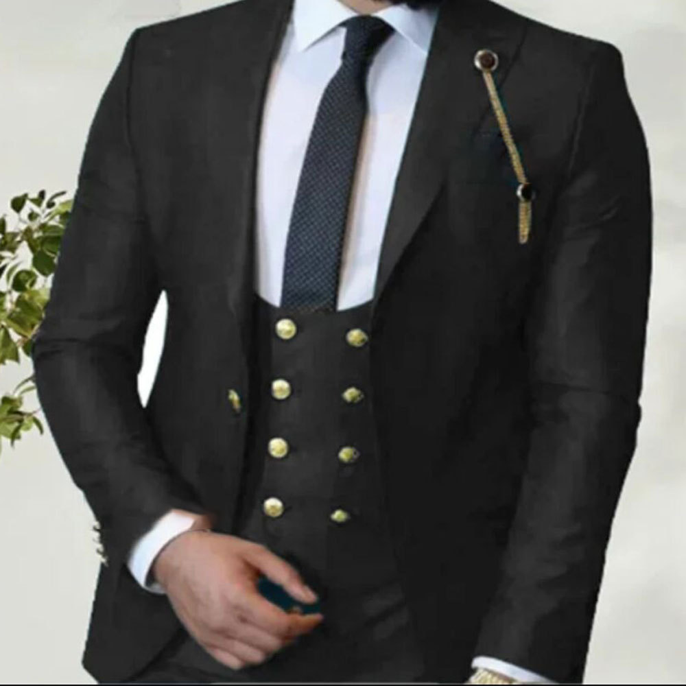Negro