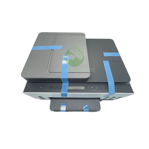 All-in-One <strong>Printer</strong> for HP Smart Tank <strong>750</strong> Print, Scan, C Opy, ADF, Wireless 6UU47A - Product Image 4