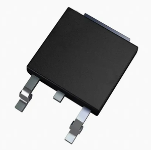 Stm32f070rbt6 microcontrollore a 32 Bit-elaborazione ad alta velocità, pacchetto Lqfp compatto - Product Image 4