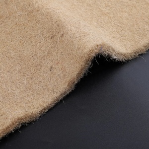 Incubatoio di nidificazione di pollo pastiglie di iuta in fibra di nido fodere scatola di nidificazione pastiglie per compostaggio uova di gallina - Product Image 4