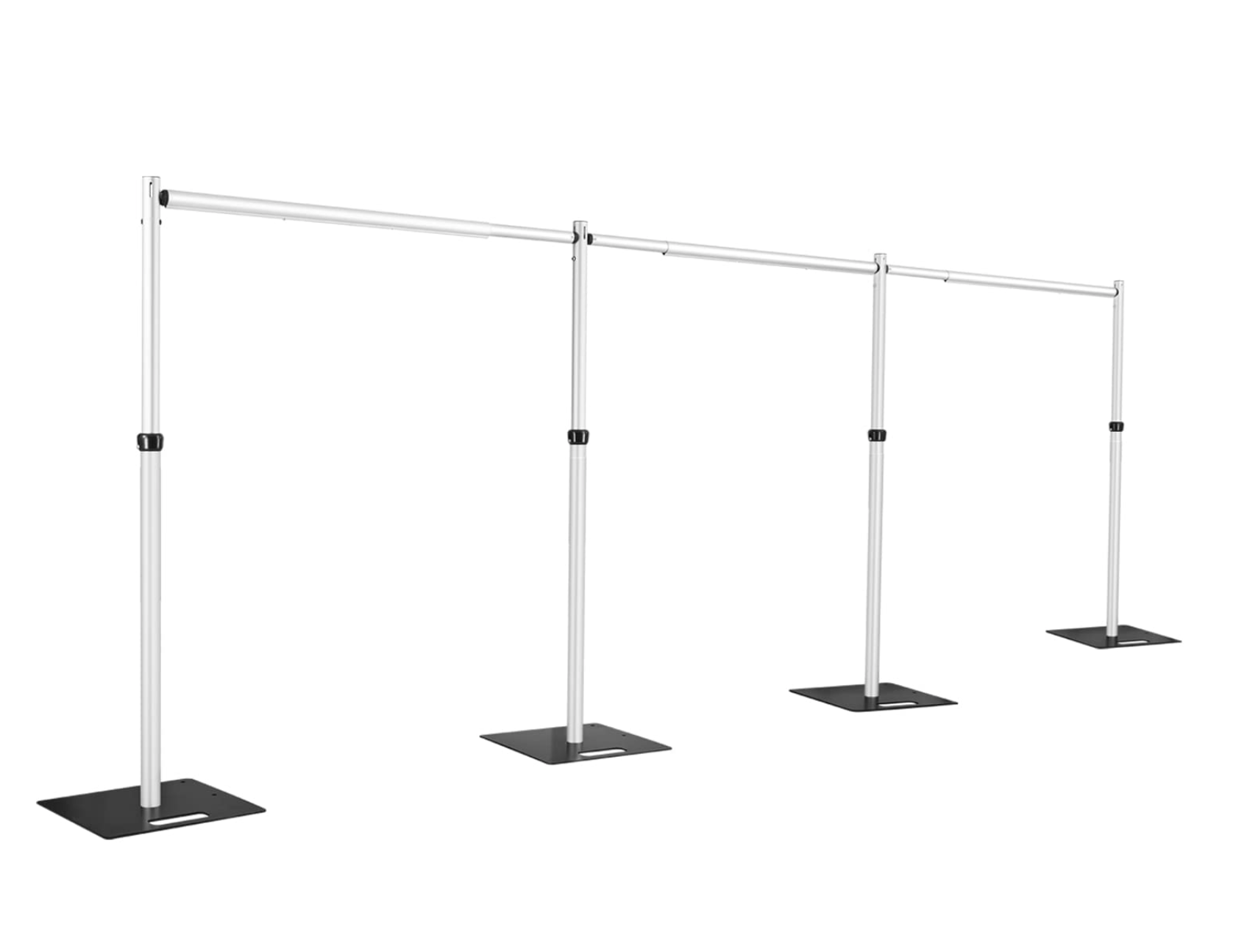 Single Cross Bar 30*10ft