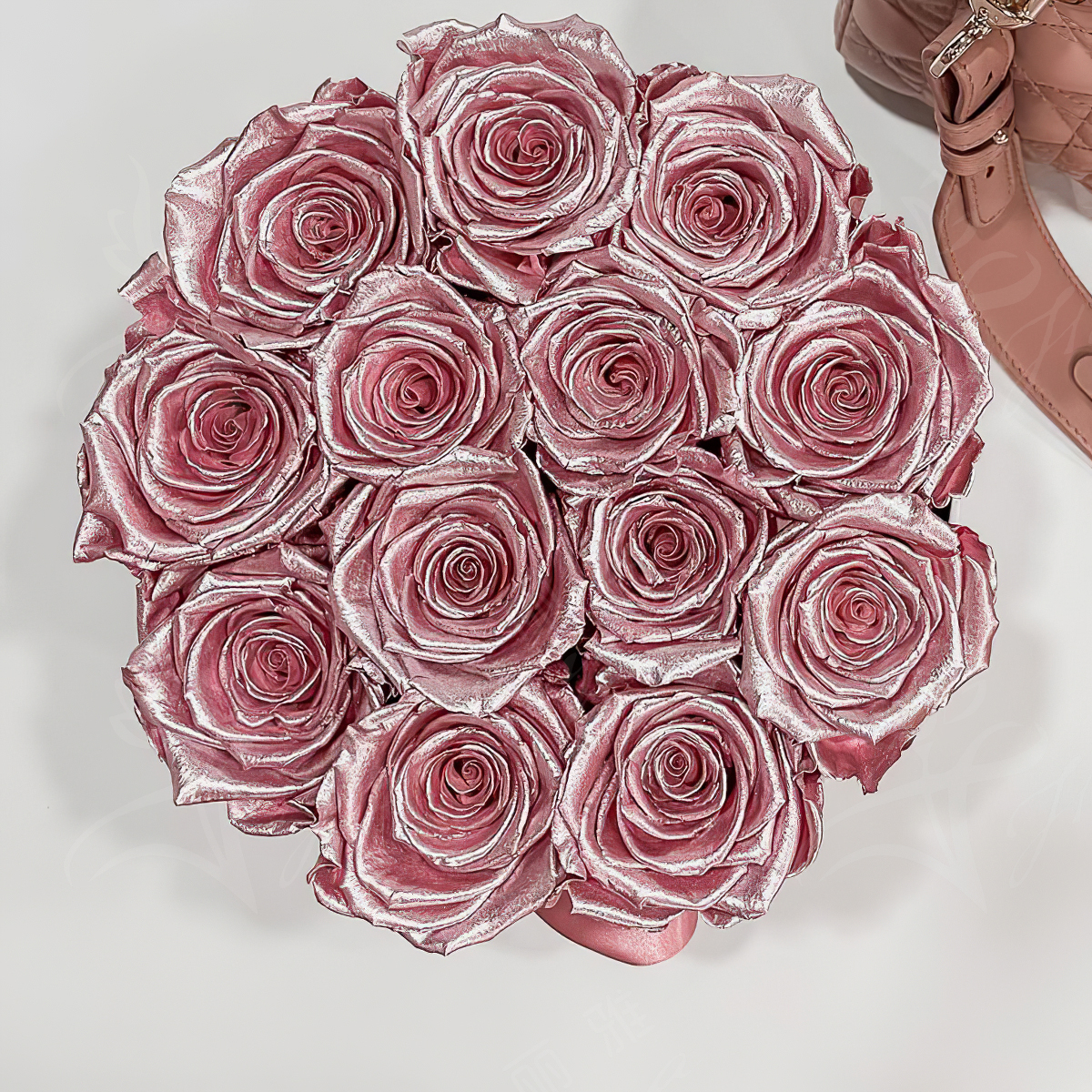 Rosa