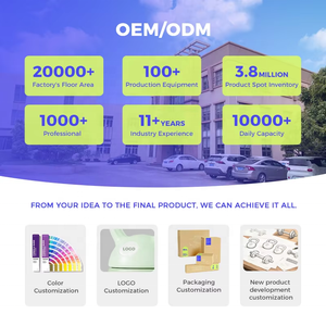 Thể thao treo tường kéo lên thanh cằm lên thanh đa chức năng Dip trạm cho nhà phòng tập thể dục đẩy lên thanh cho sức mạnh Đào Tạo - Product Image 6