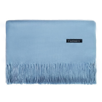 Blu cielo-200g