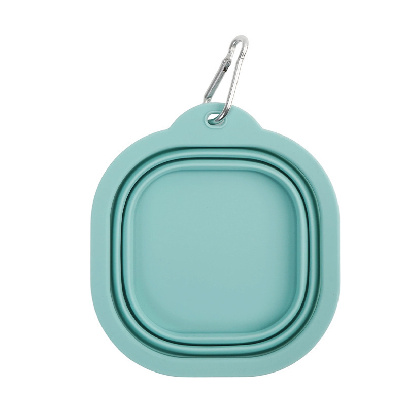 ocean blue-350ml