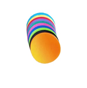 Adhesive CGM Sensor Patch Freestyle Libre Universal Omnipod With Multiple Color Options and logo Printing - Product Image 5