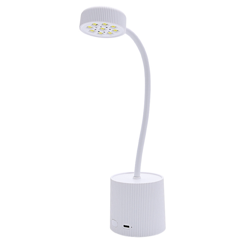 M1u blanc