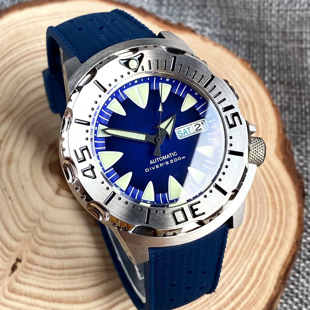 nologo bleu A