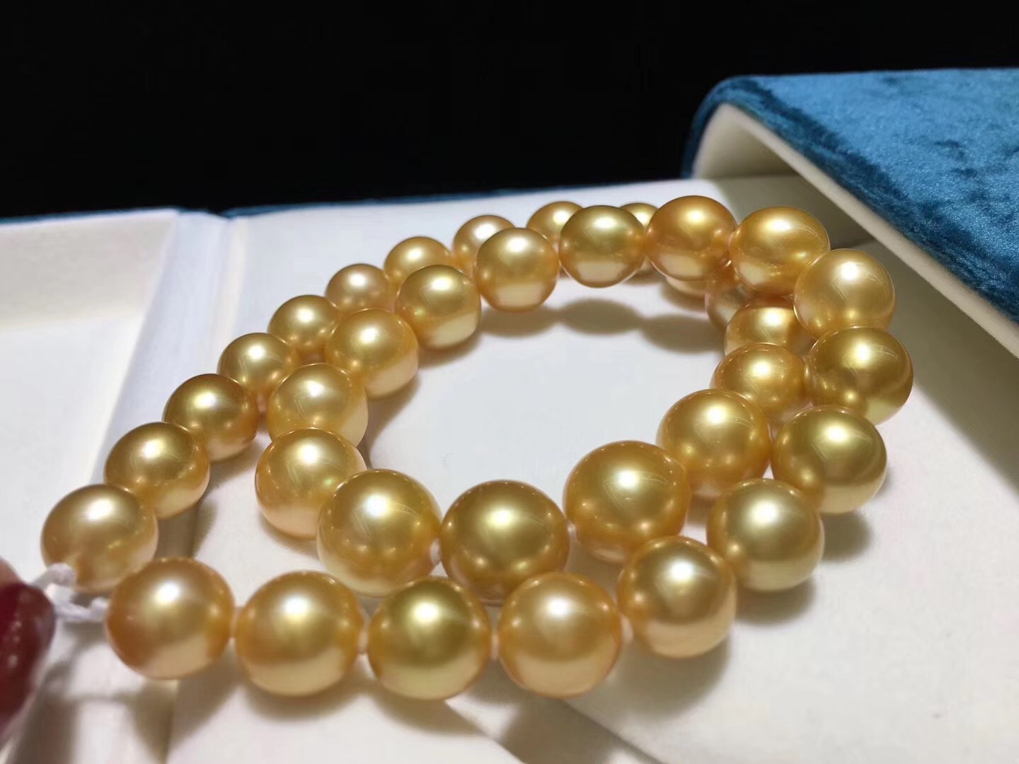 Oro