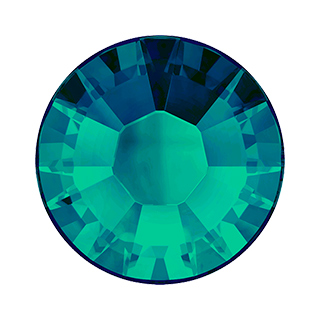 Blue Zircon-229