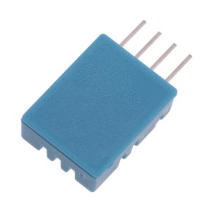 DHT11 DHT11 Sensor digital de temperatura y humedad para Arduino Dit Kit