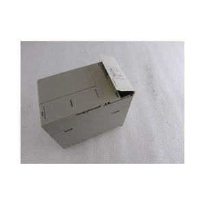 C200HW-ME32K Original Programmierer plc automat isiert Auf Lager
