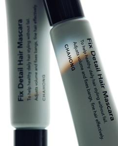 Chahong sửa chữa chi tiết tóc Mascara với chiết xuất đậu nành đen Jojoba Argan dầu Angelica gốc HP-DCC phức tạp greenol H hoa sen - Product Image 3