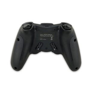Gamepad per Smartphone joystick controller di gioco per cellulare smart phone PC,Pad,TV Box iOS Android direttamente - Product Image 5
